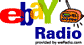 Ebay Radio